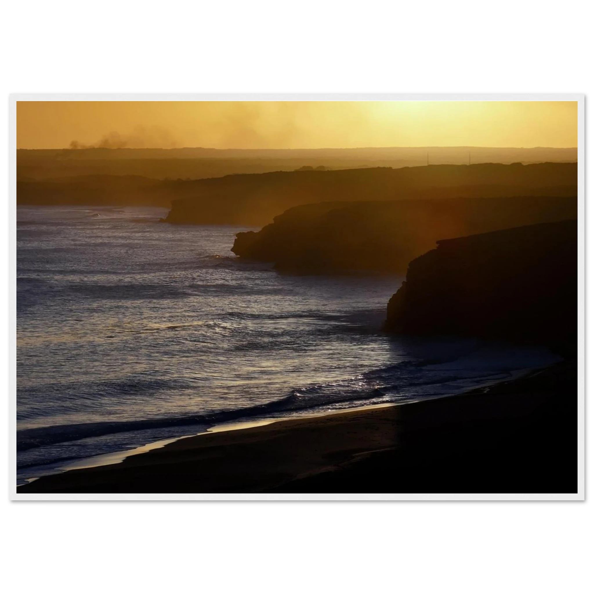 e9e0d390-a5a0-4711-ba73-e45cbd5976ca