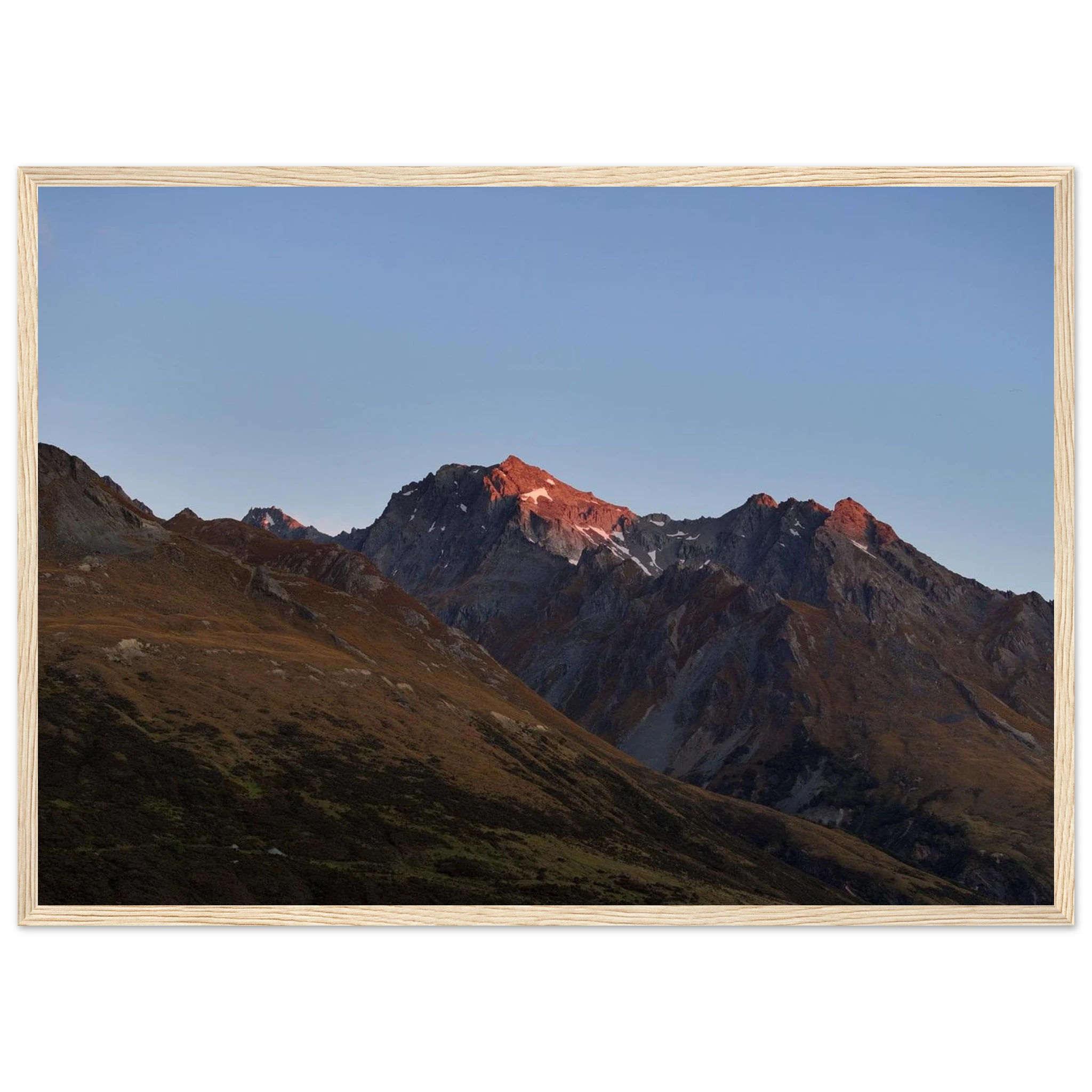 ea3015f7-4e8d-427c-8a07-90cb36b01a07