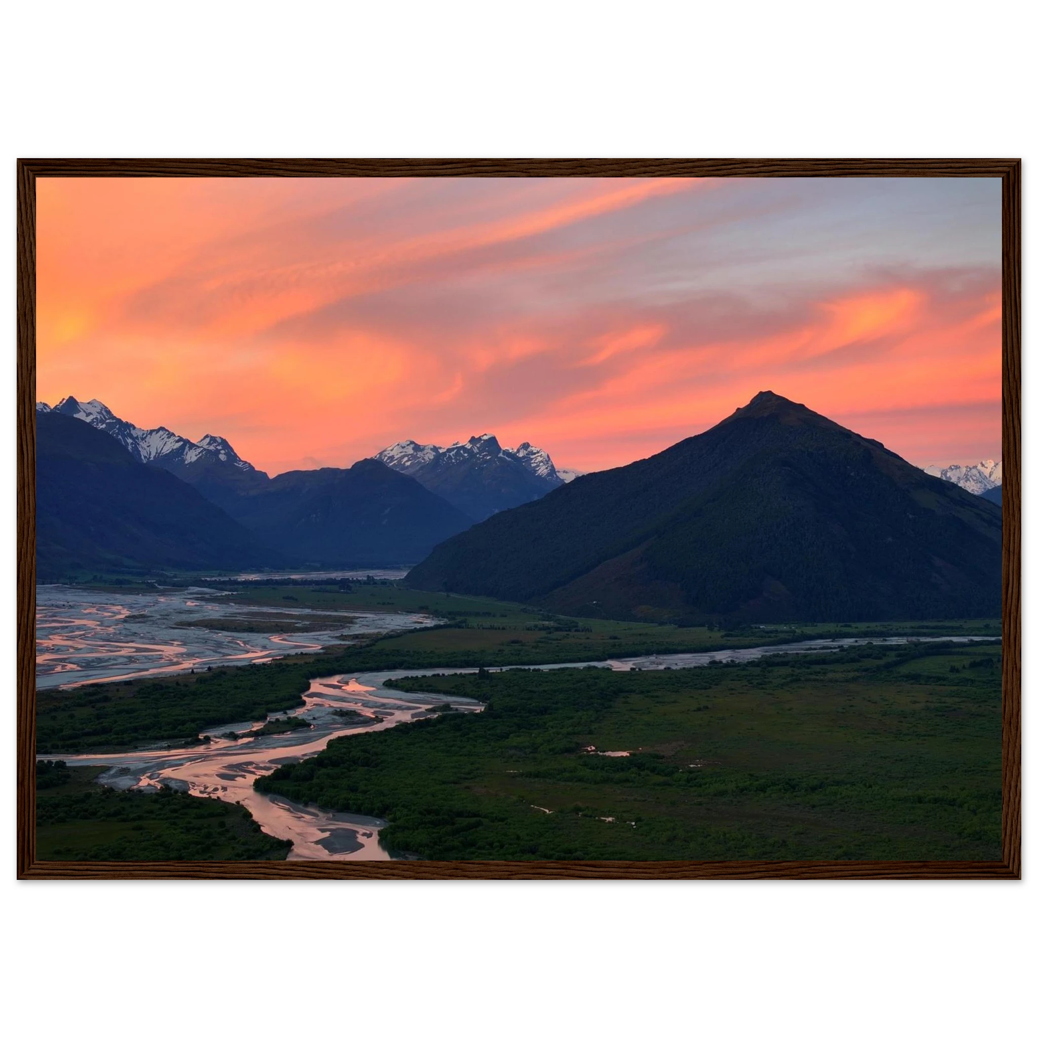 eb940dde-190c-4219-99b5-7481b9c12909