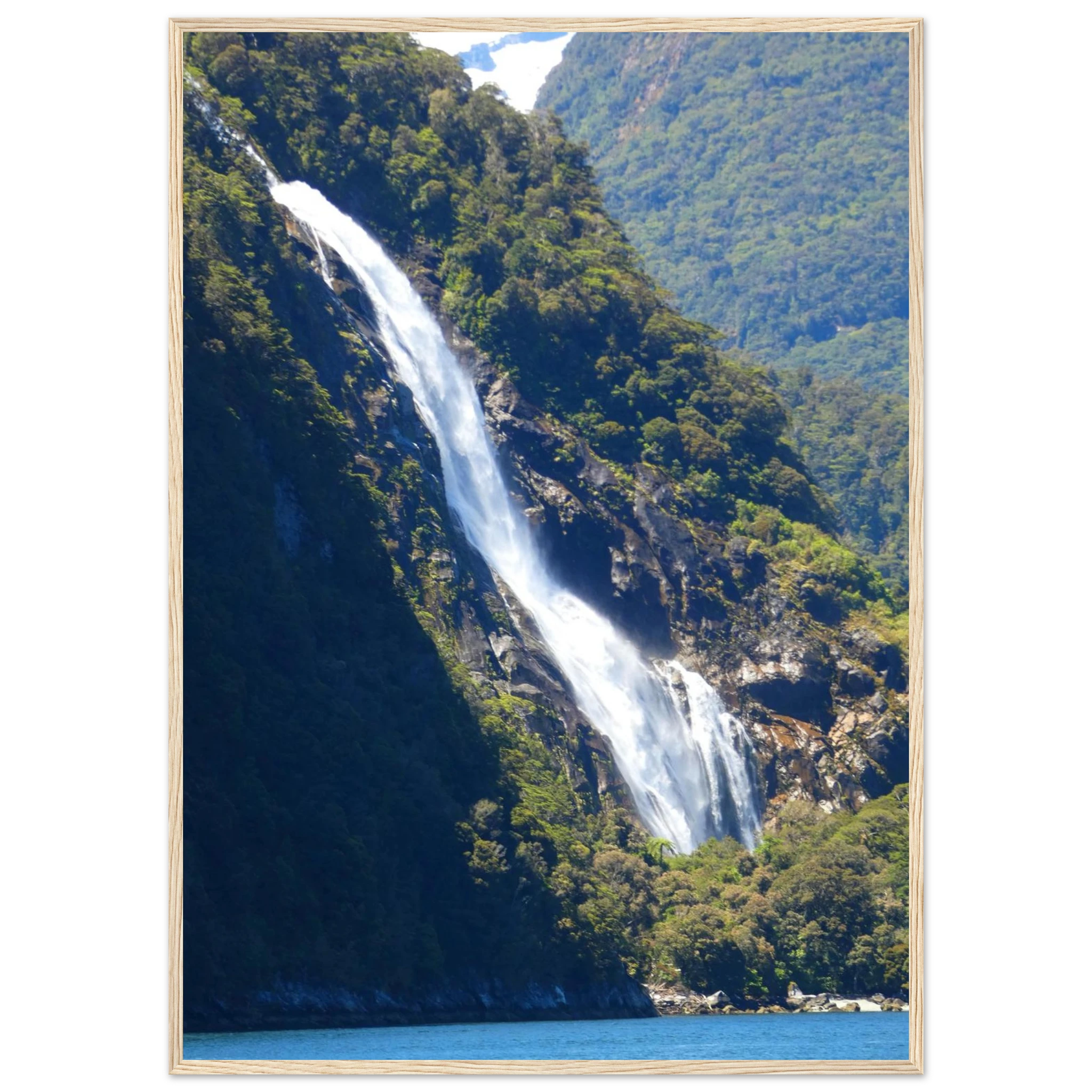 eba2c8d1-1e4d-495c-a665-f2433669d427