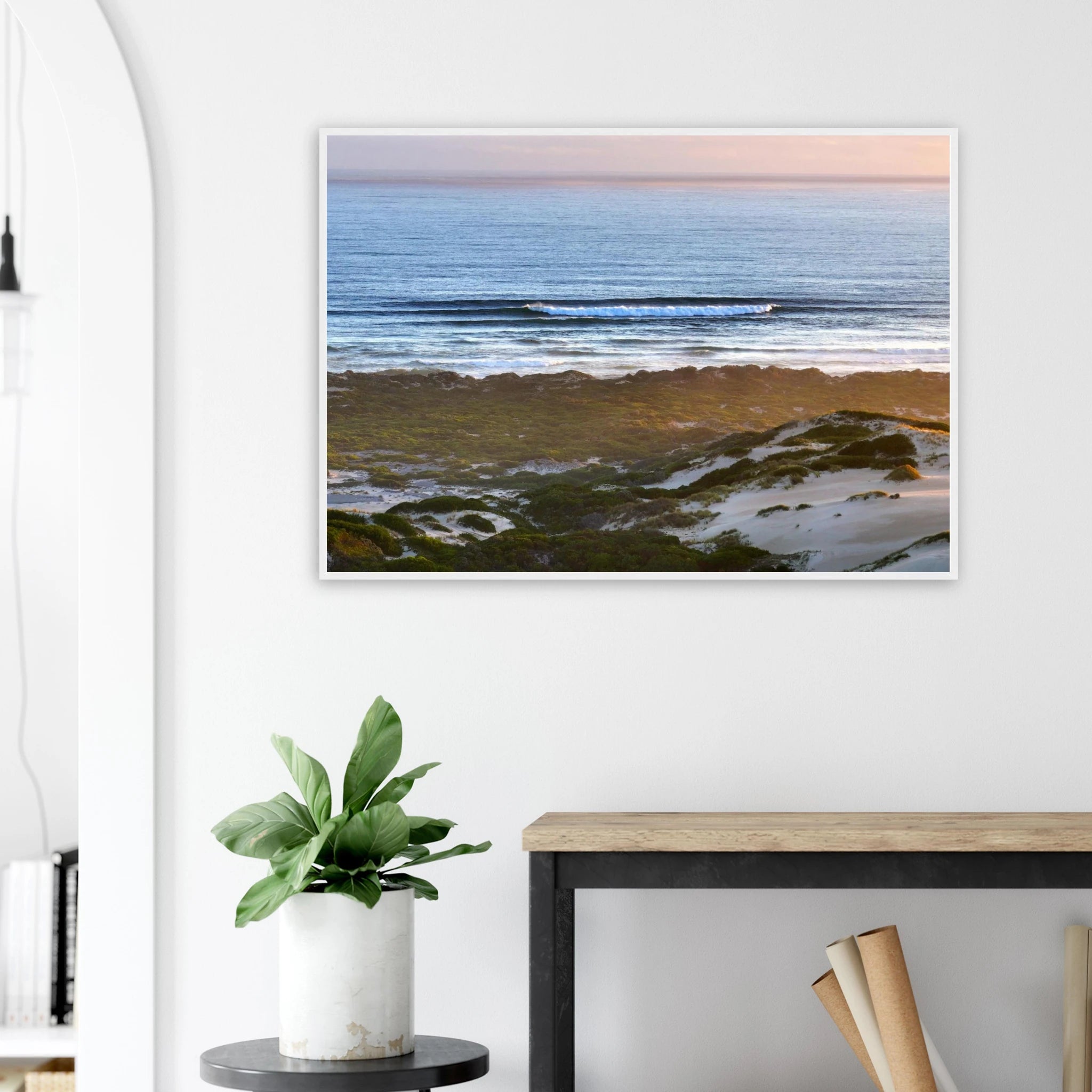 ebaa20de-3d5f-492c-ba32-f5730856fdae