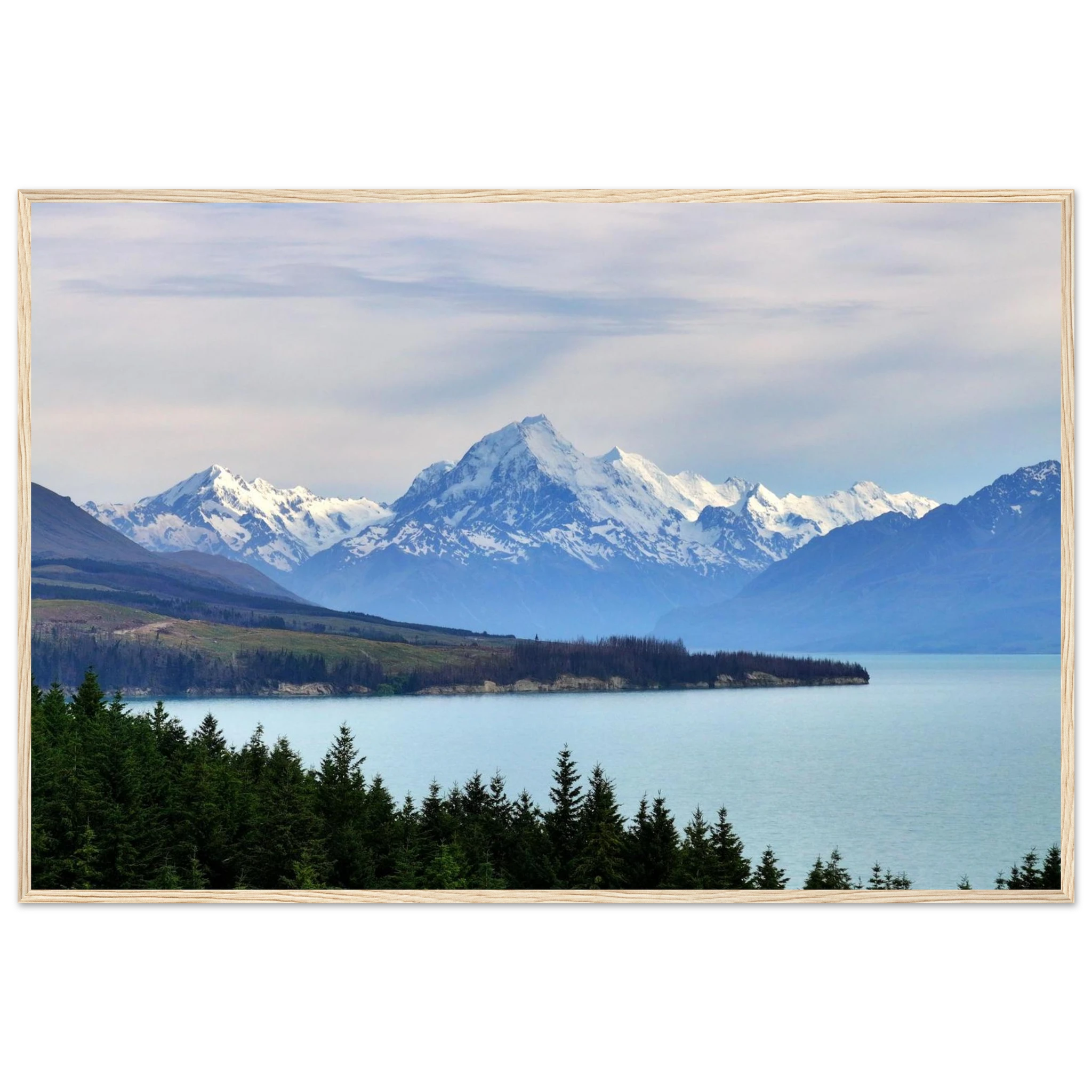 ec94e624-0300-4c1e-a3b0-89f4f068e0b0