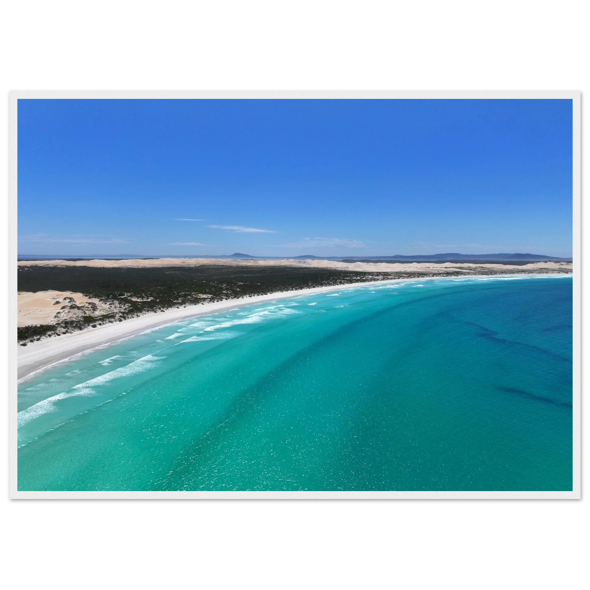 ed948084-0652-4ebc-8fdc-161aadad36c4