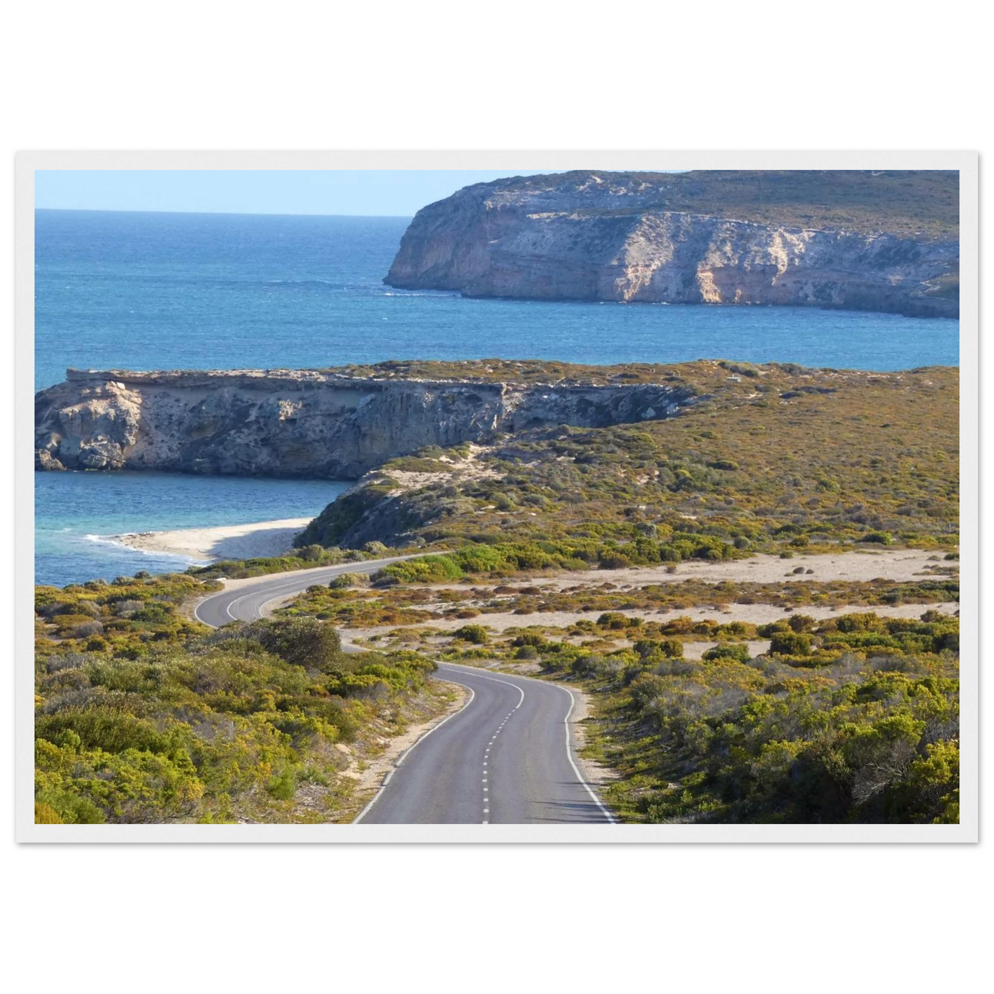 eeecde2a-5d31-4cfa-9f22-20d7be990973