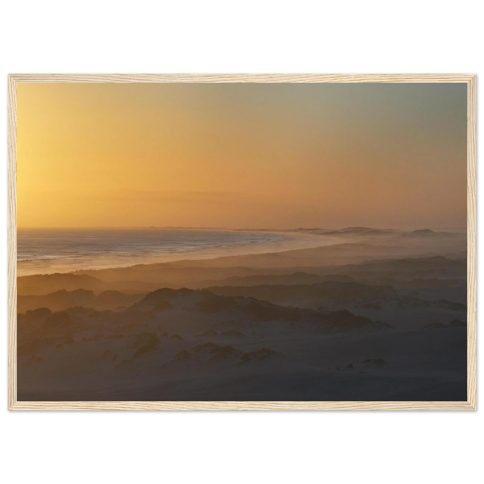 efbc815b-b71e-4b89-8bc2-39478845858b