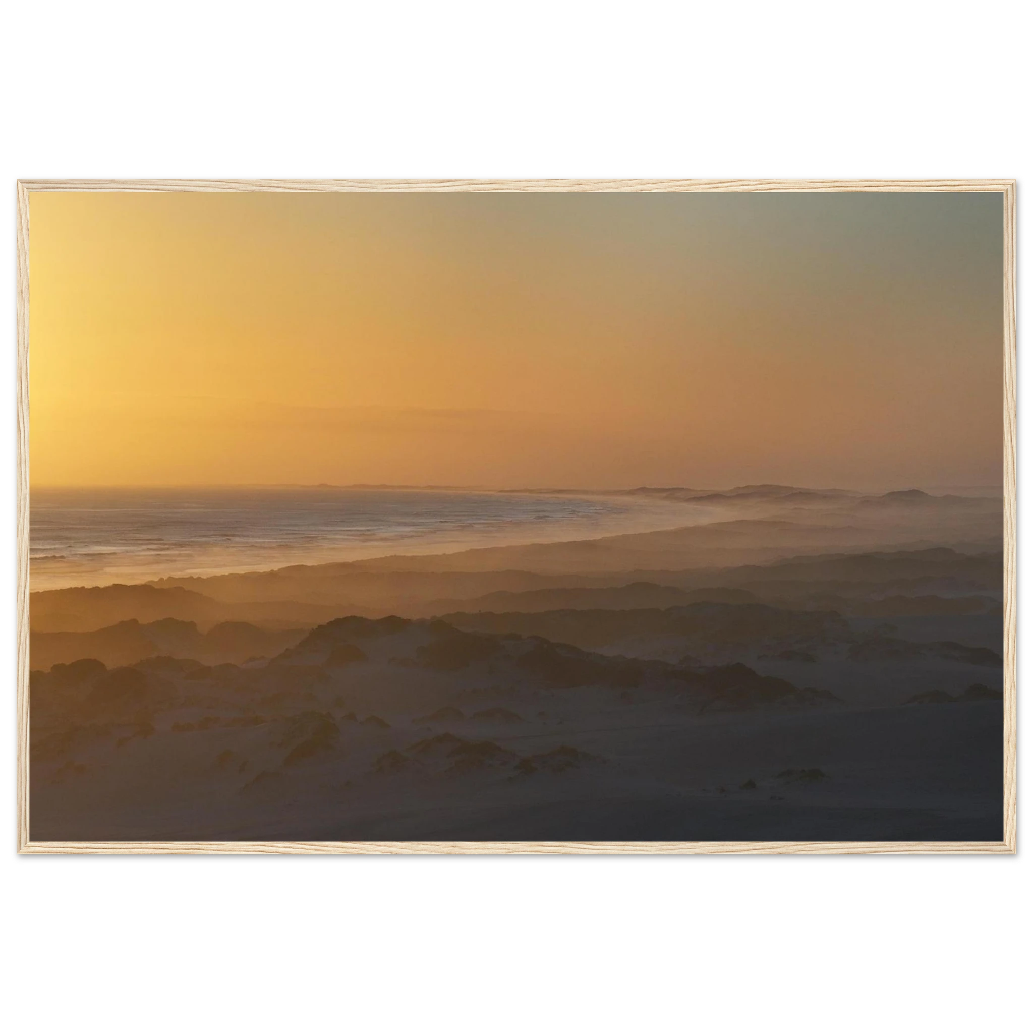 f1a0715f-26c1-46b8-89f1-3a391839f0f9