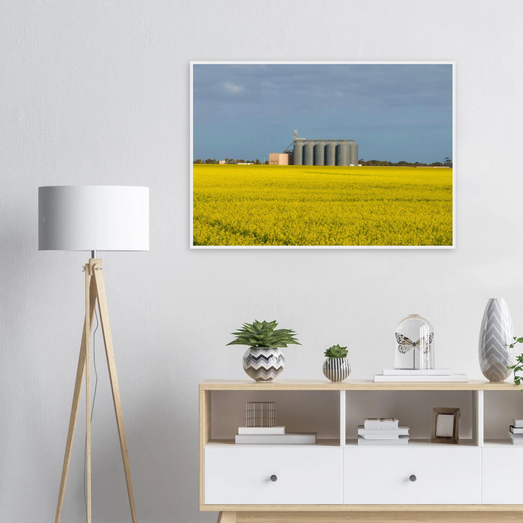 f341e508-1283-4f60-ace6-7338912fd38c