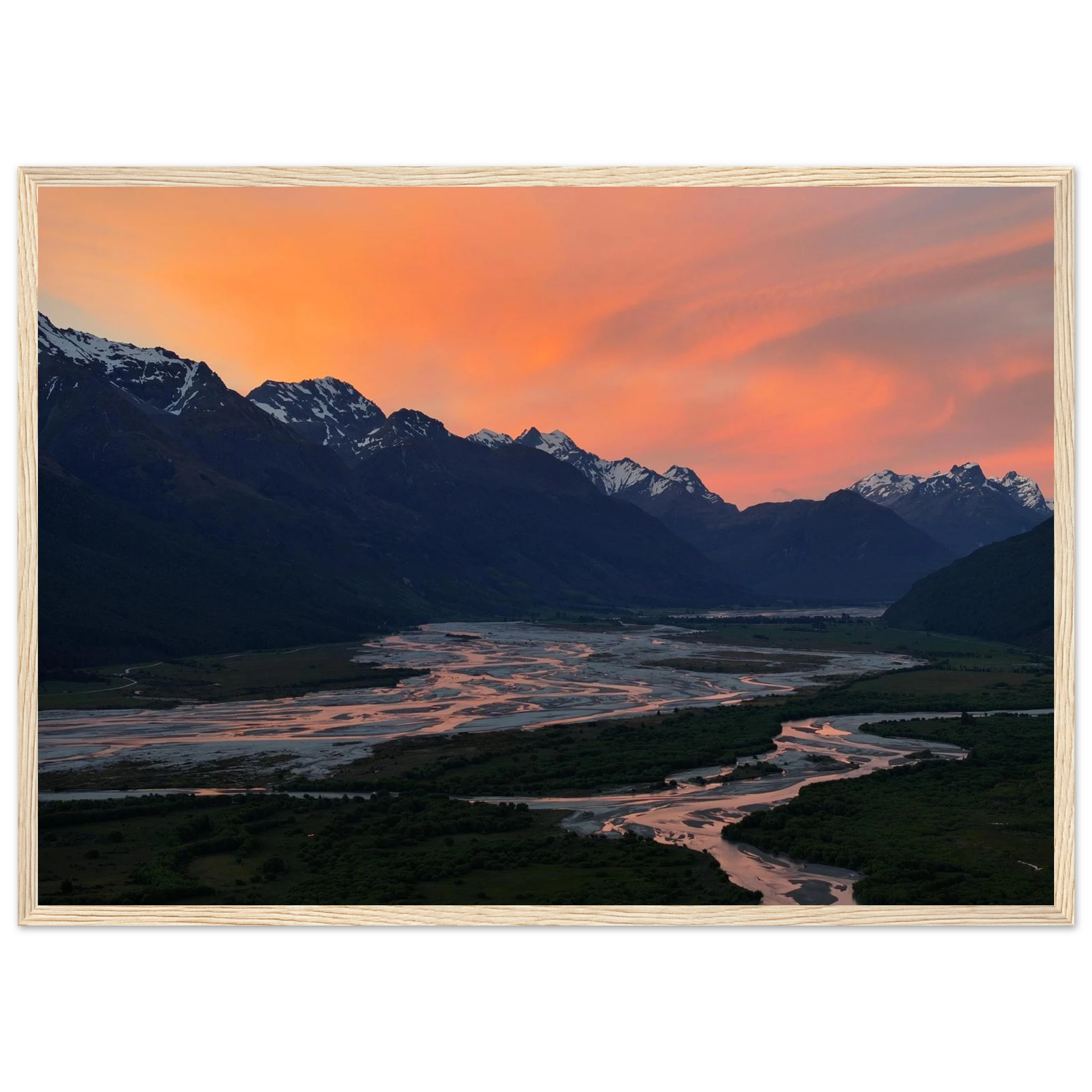 f3ba1a42-4c17-422a-bfc8-76260a47e2a7