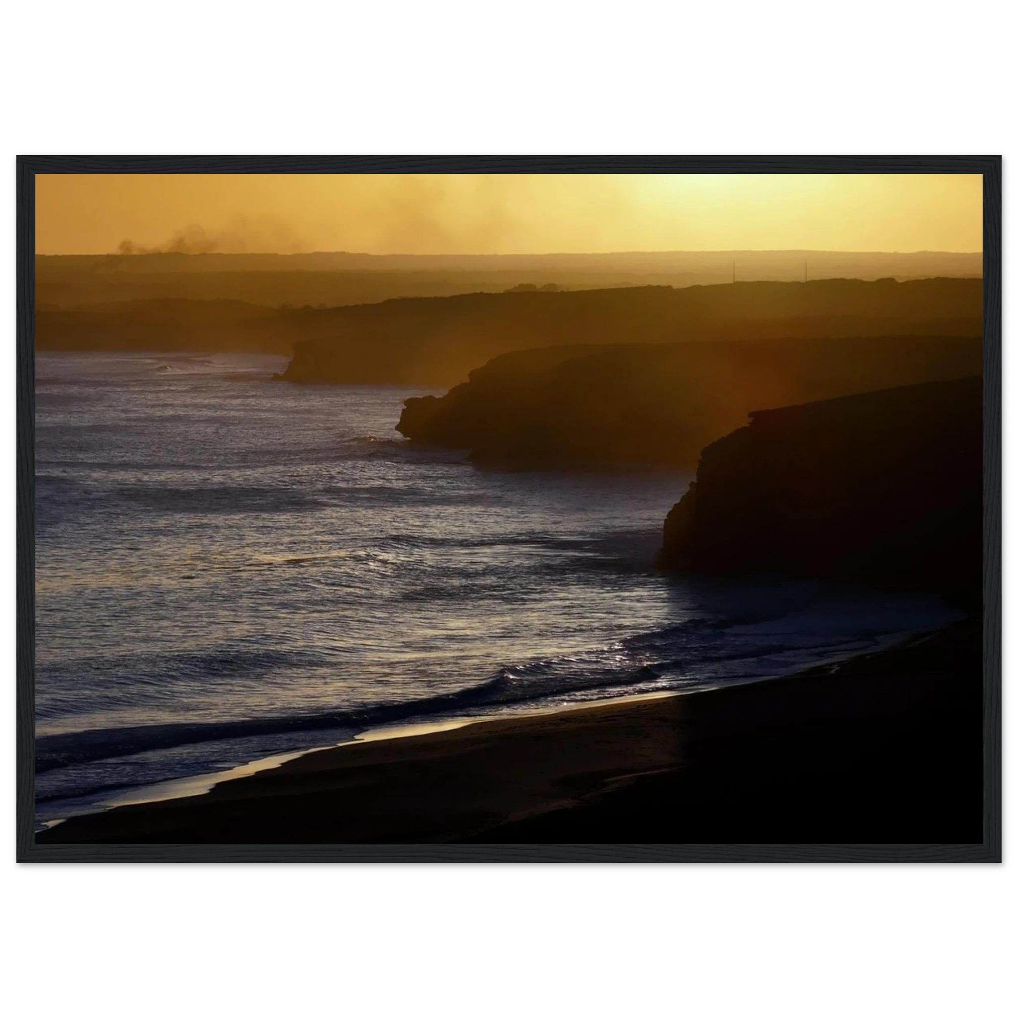 f6fe5955-f2a6-4c3a-84e4-313f6a1371e1