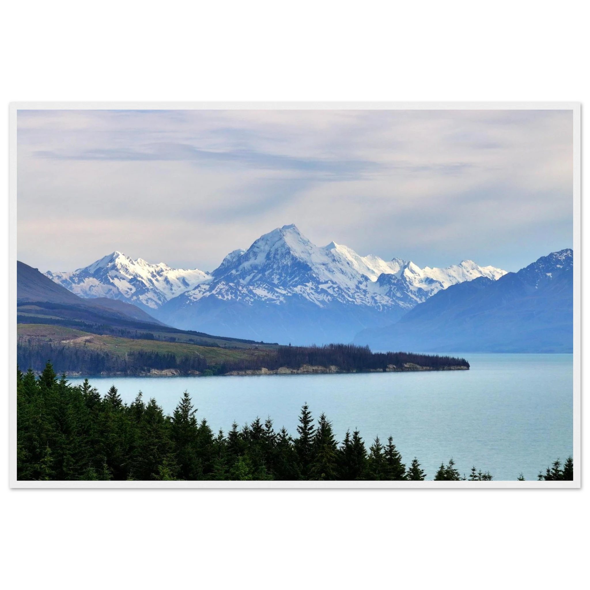 f739c670-17e2-45ef-a75d-bea6d40e1429