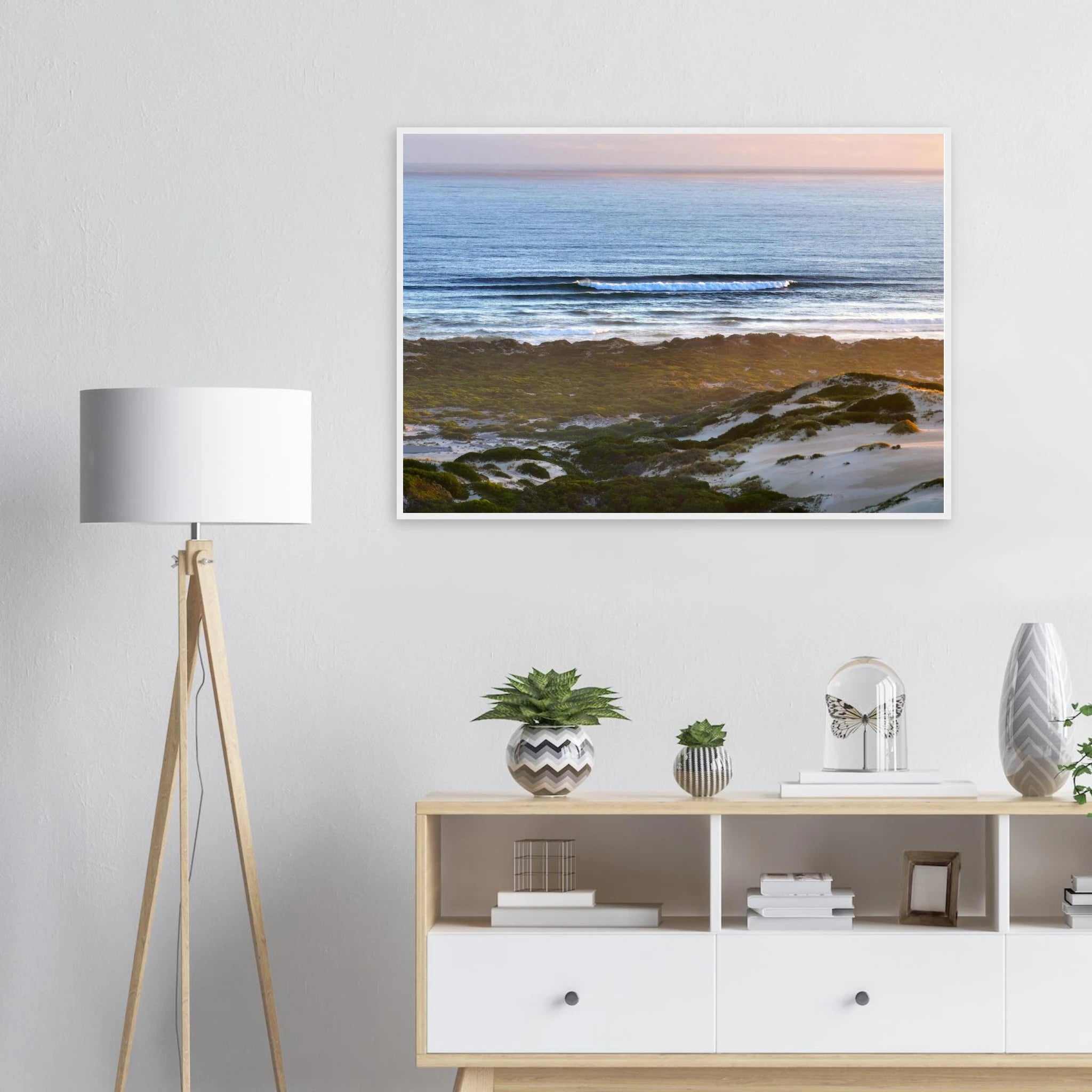 fa707299-ee21-4e62-80ed-4209ad21426c