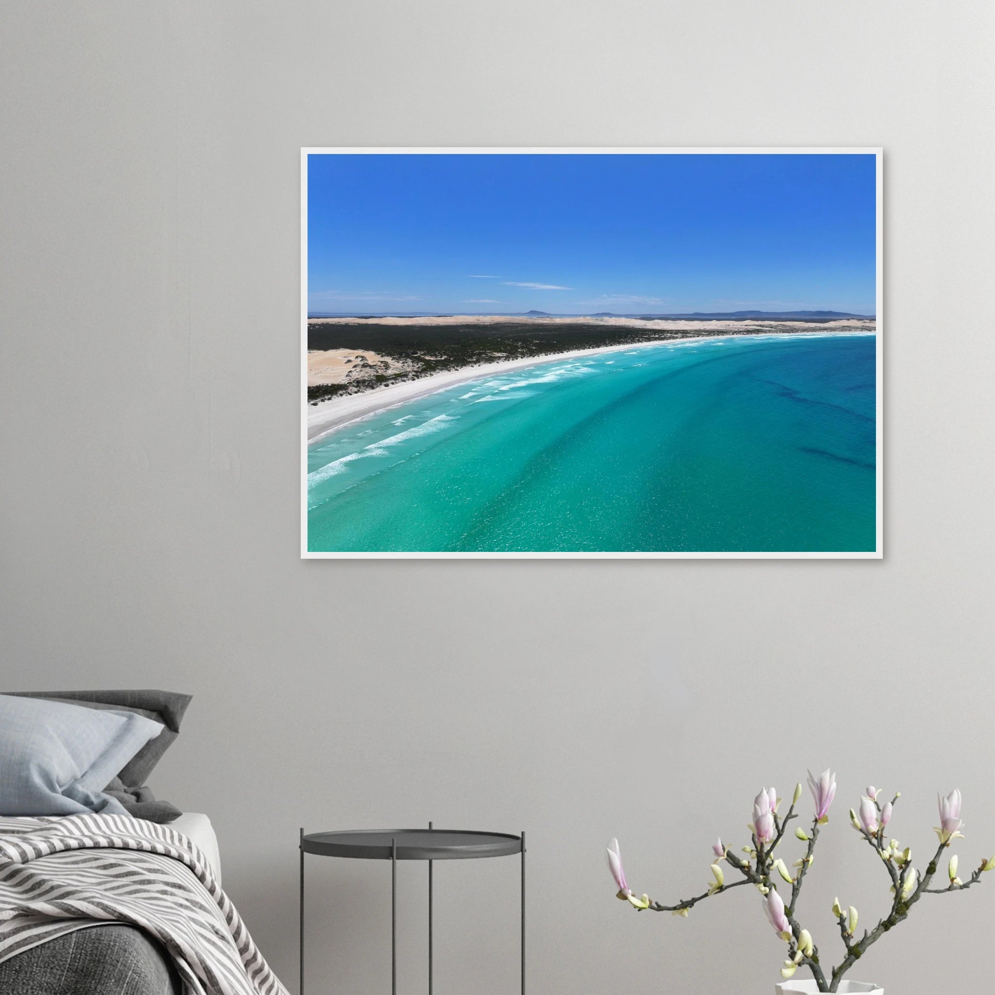 fb16e8e8-c793-434c-a809-324fe9add059