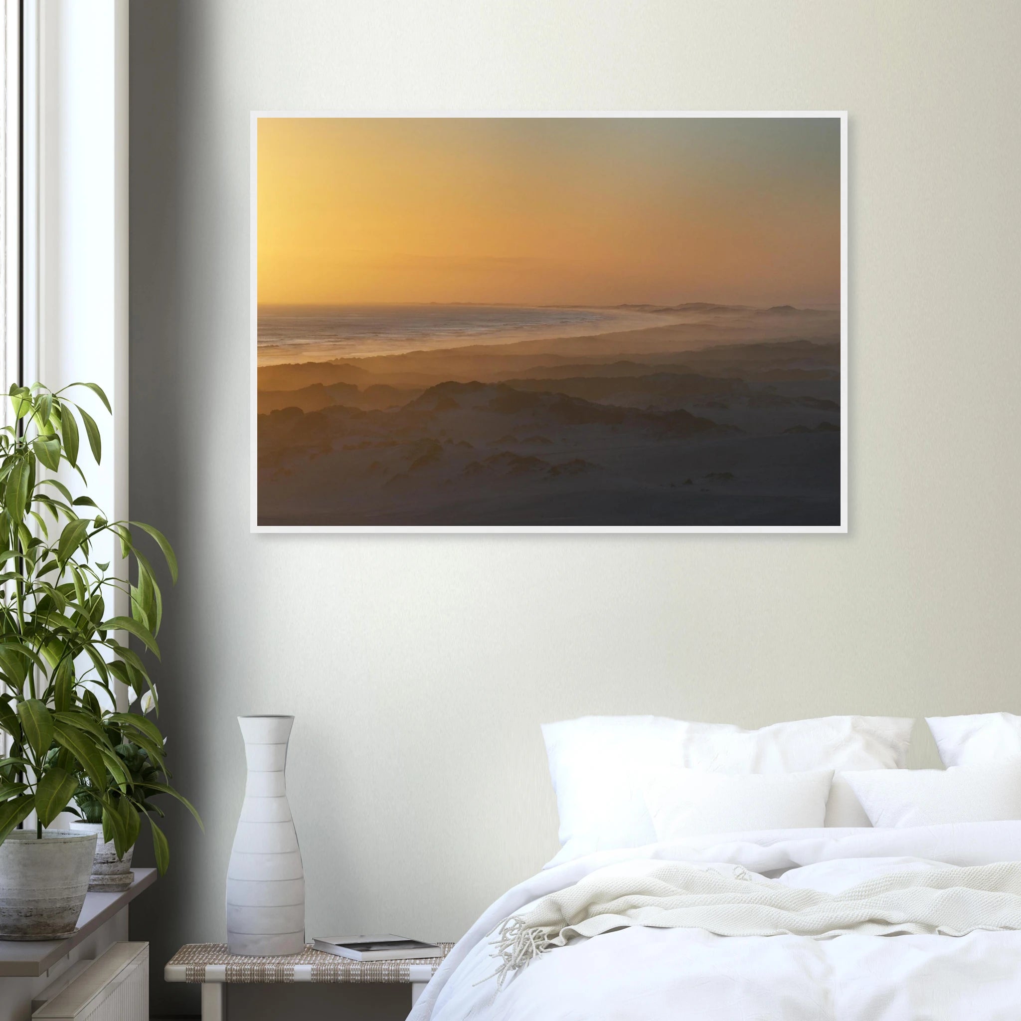 fb5c62bf-3c0f-444c-8644-a945eac2b4e8