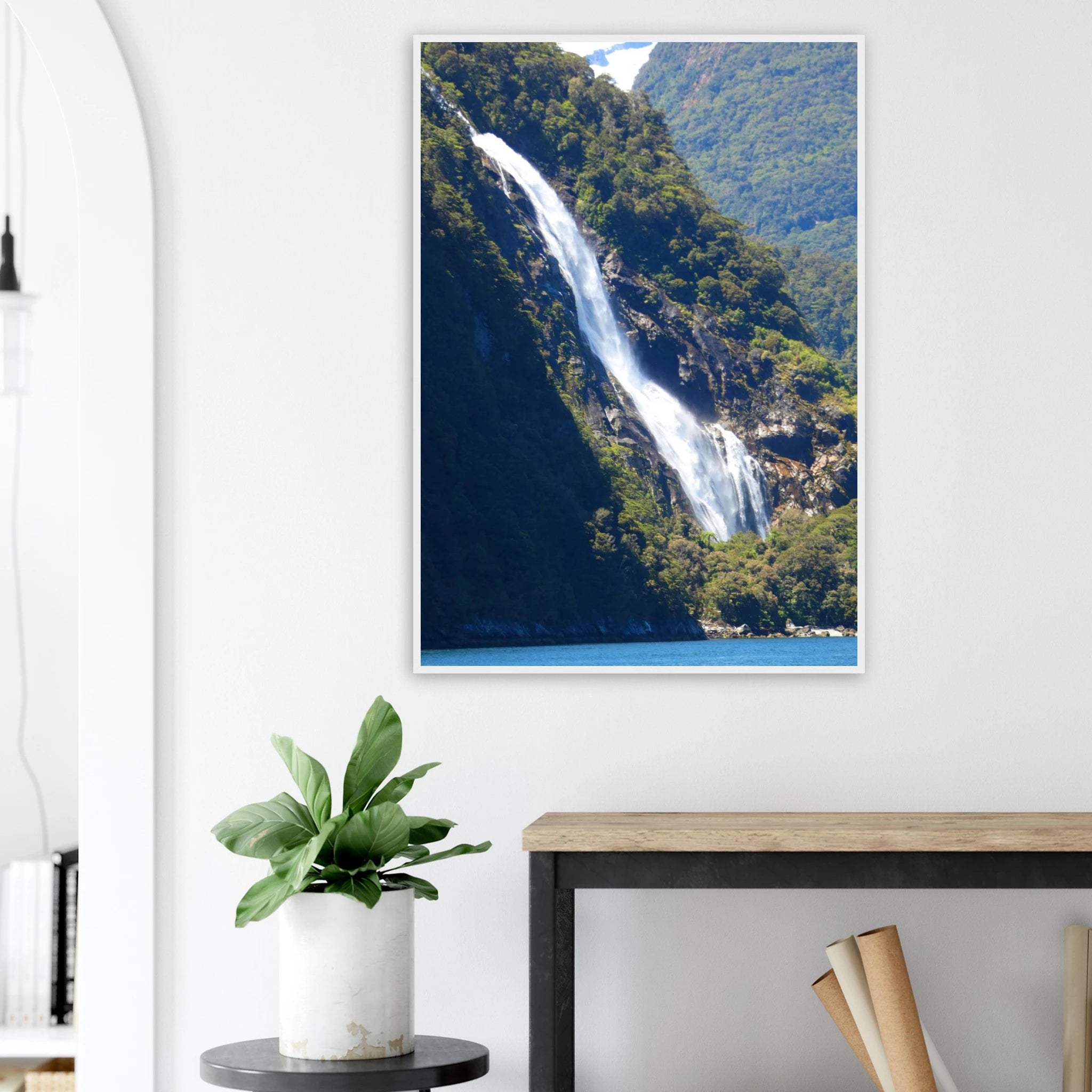 fd27be0c-1ce9-4298-b4ad-11b62b52b7e7