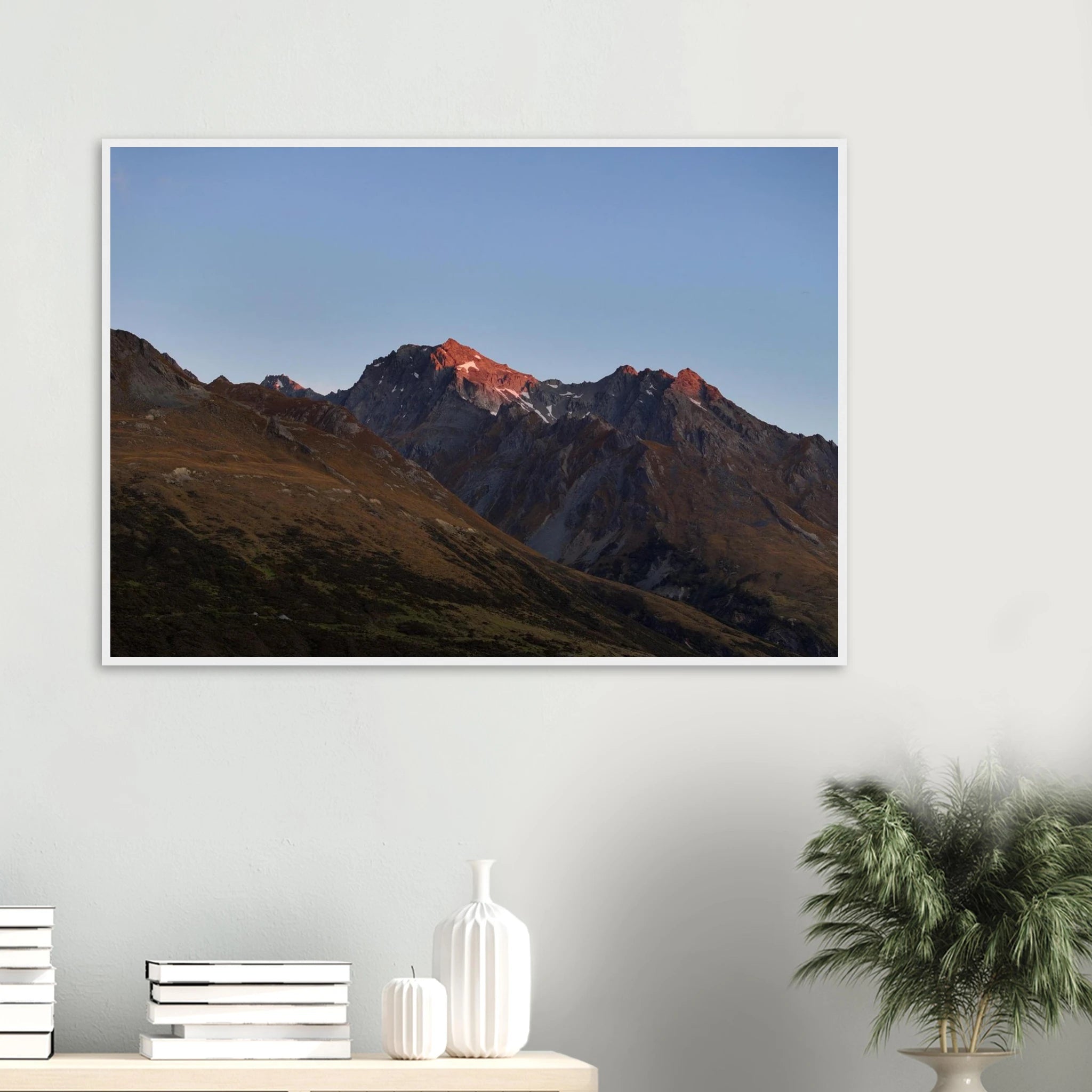 fd382c8c-4f92-4a38-8d40-6d66023785c2