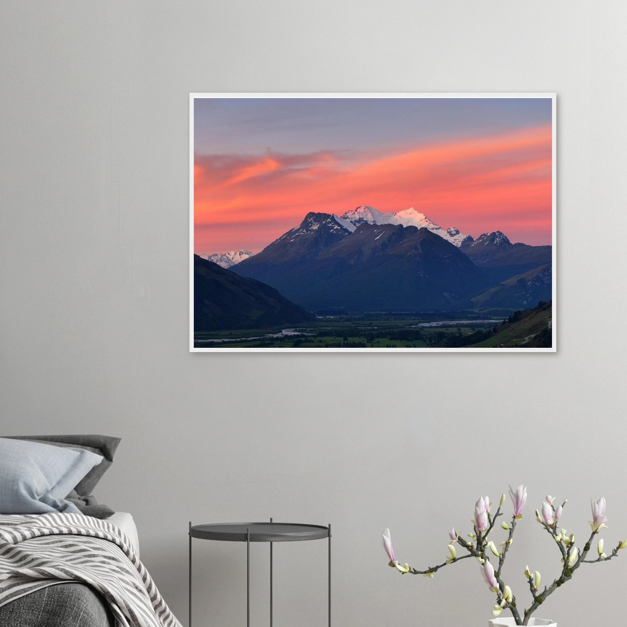 fdbf1b57-731a-488d-9faa-4d0f1a041c9e